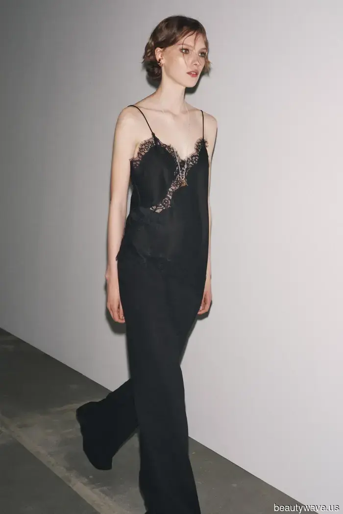 I 33 migliori articoli anti-tendenza da Zara, secondo un editor di moda