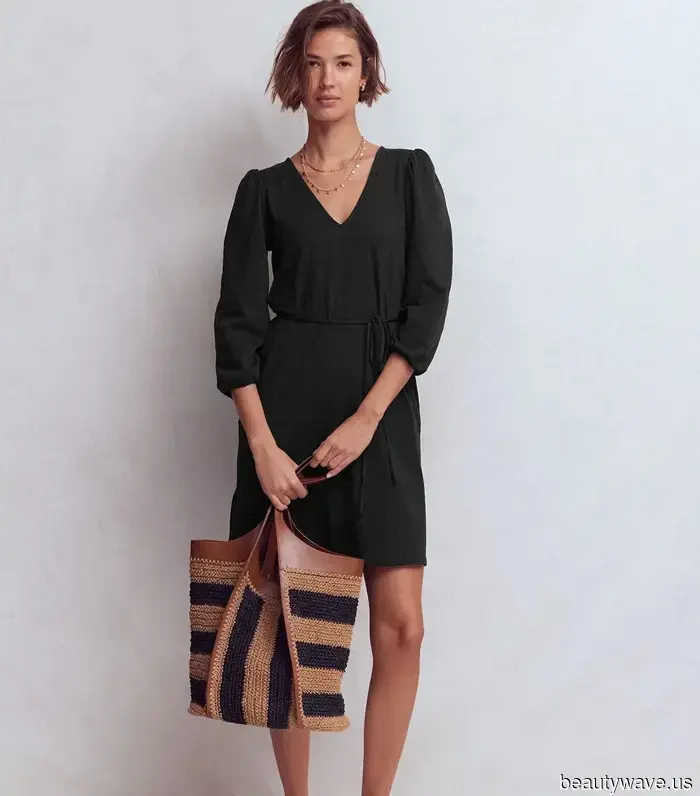30 Stylish Items I'm Buying to Give Off a Summer in Paris Vibe