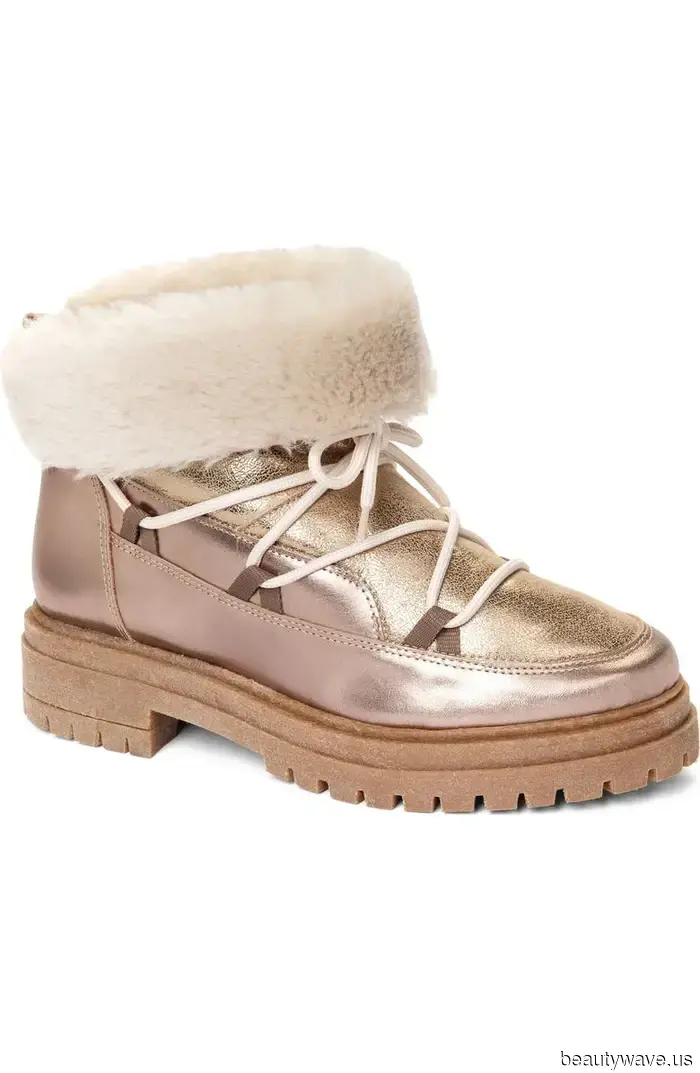 Быстрое объявление: любимый британский бренд обуви Кейт Миддлтон представлен на Nordstrom&mdash;купите 7 самых стильных пар