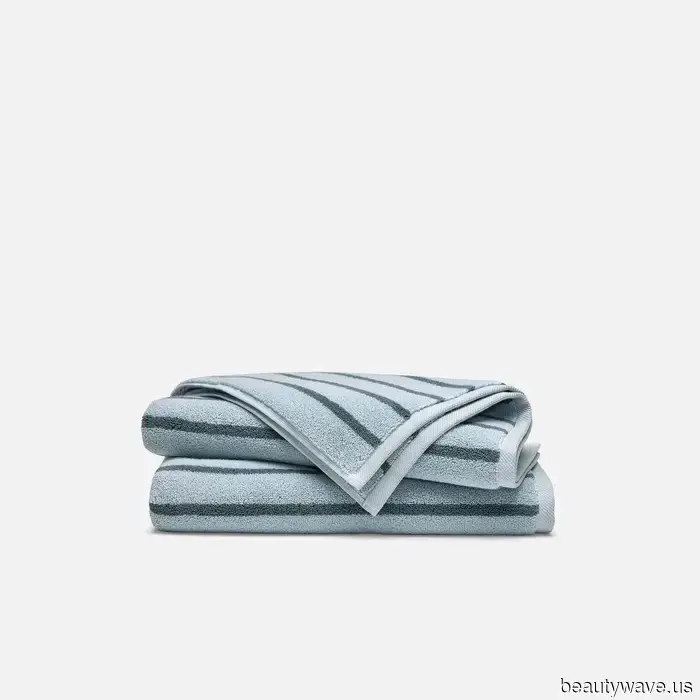 ¡Aceites para labios! ¡Shorts de encaje! ¡Linos! Las hermosas ofertas de belleza, moda y hogar por menos de $100 que una editora de compras está mirando esto…