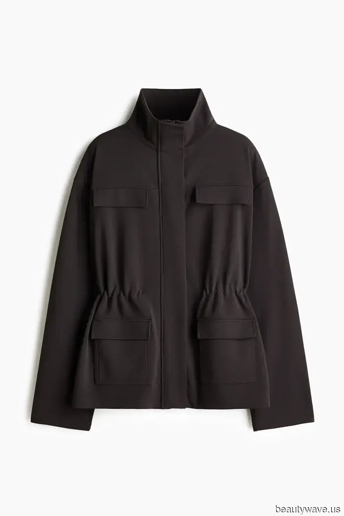 5 Spring Trends That Even the Most Timeless Dressers Are Embracing Now