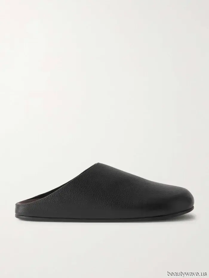 Spiacente, Blue Jeans e Stivali&mdash;Sienna Miller e le donne francesi più chic stanno indossando questa combinazione più elegante in questo momento.