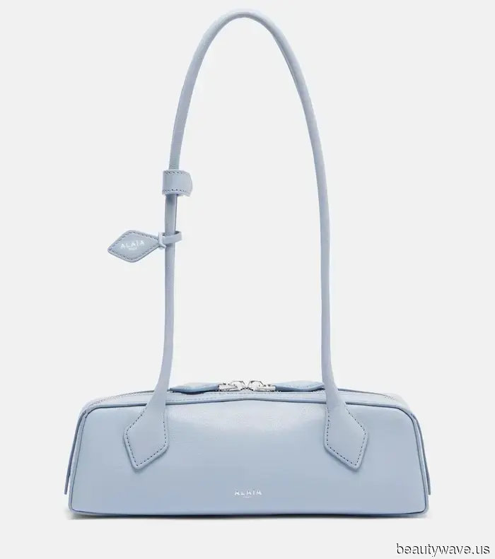 5 Stylish Early-Summer Outfits That Fashionable Dressers Will Wear Continuously