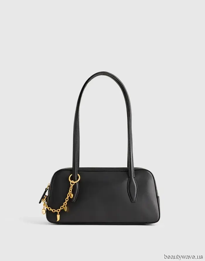 Ho tenuto d'occhio questi pezzi Madewell per mesi&mdash;e ora sono fortemente scontati per il Cyber Monday.