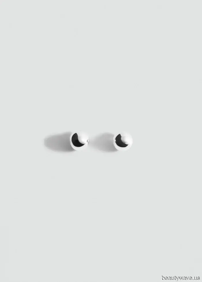 I Tested Mango's Latest Selection Drop—Here's Why It Will Endure Beyond This Season.