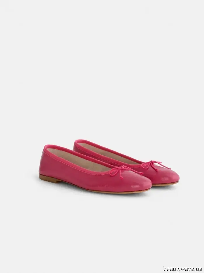 ¡Zapatos Coloridos! ¡Bolsas Tejidas! ¡Tankinis! 7 Tendencias Divertidas para Comprar este Verano