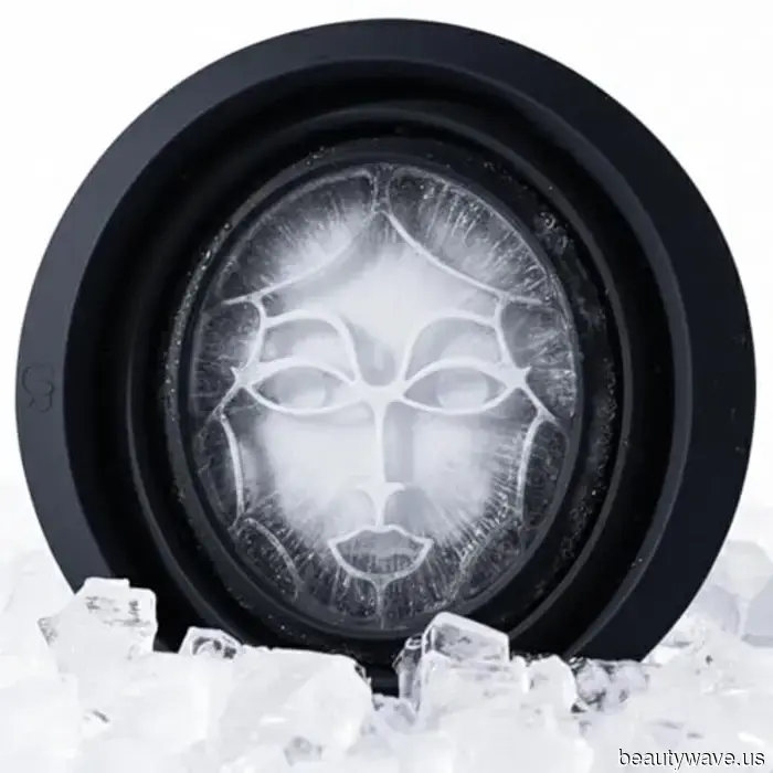 For those leisurely, well-organized mornings, here are the wellness products I genuinely endorse.