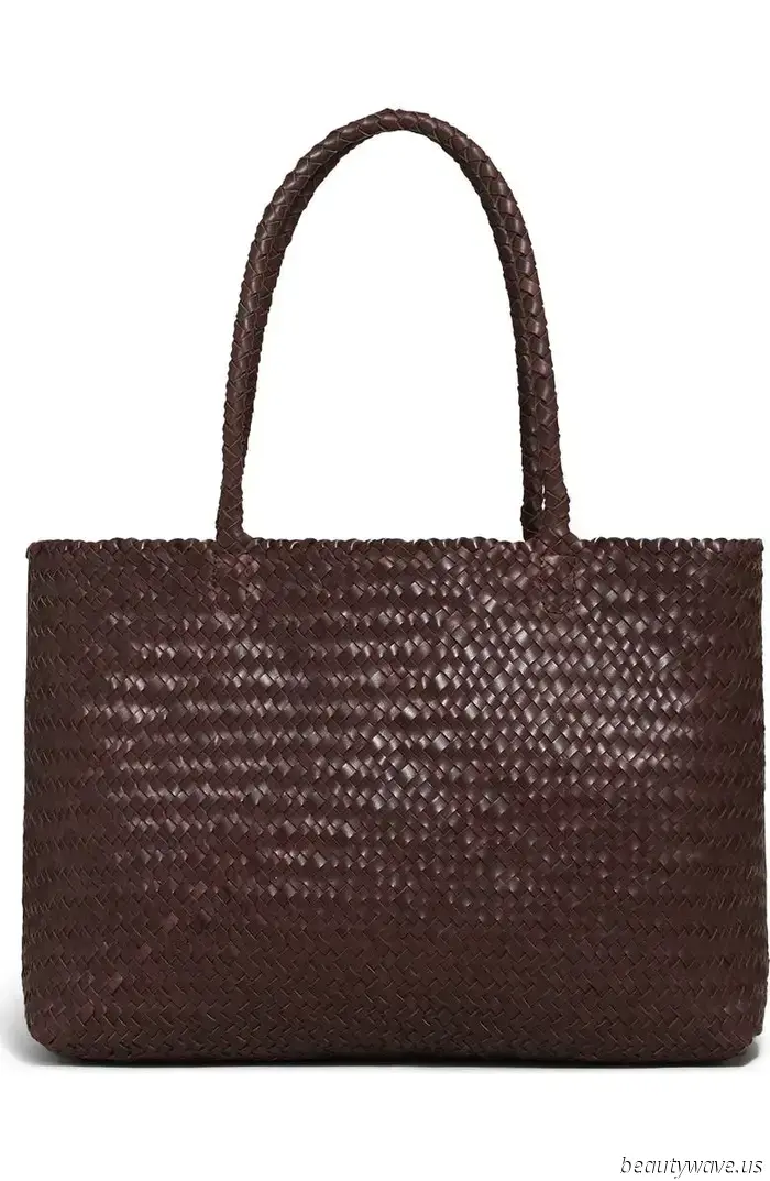No joke, these 7 chic summer items always earn me compliments.