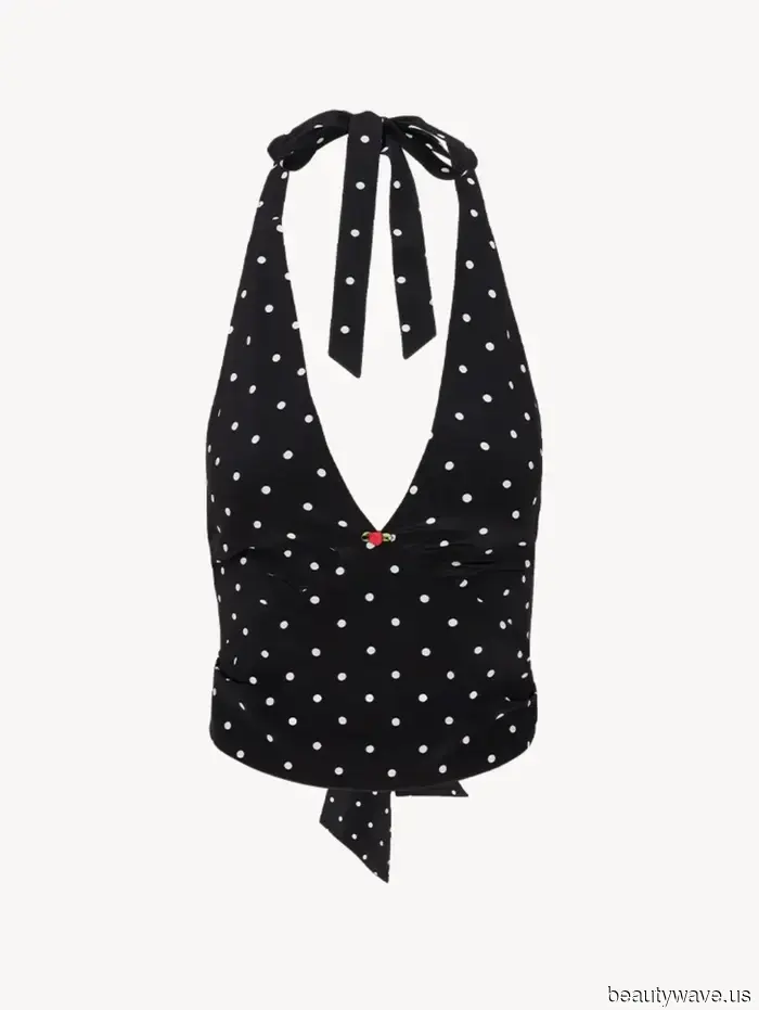 Ho confrontato le liste dei desideri per le festività con i miei amici di stile&mdash;Questi 30 regali hanno soddisfatto ognuno di loro.