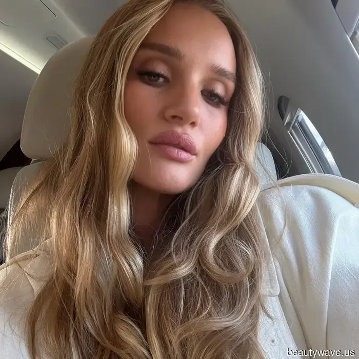 Makeup Artists Rely on These Illuminating Concealers for a Radiant Complexion