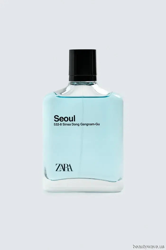 According to discussions among our editorial team, these are the top colognes for men.