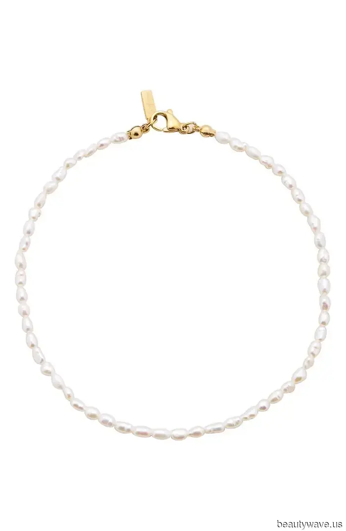 10 Summer Outfit Inspiration That Will Make Anyone Appear Stylish