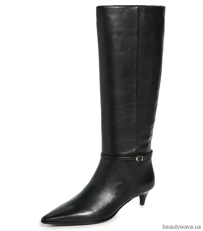 Believe it or not, I discovered these 5 shoe trends for Fall 2026 on sale during Amazon Prime Day.