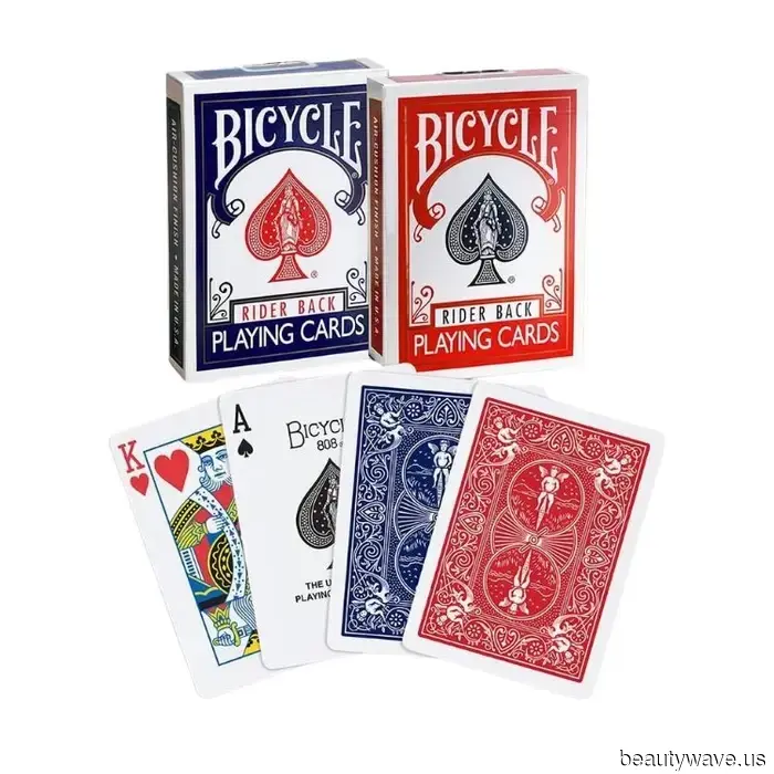 20 домашних хобби, которые помогут вам пережить зиму