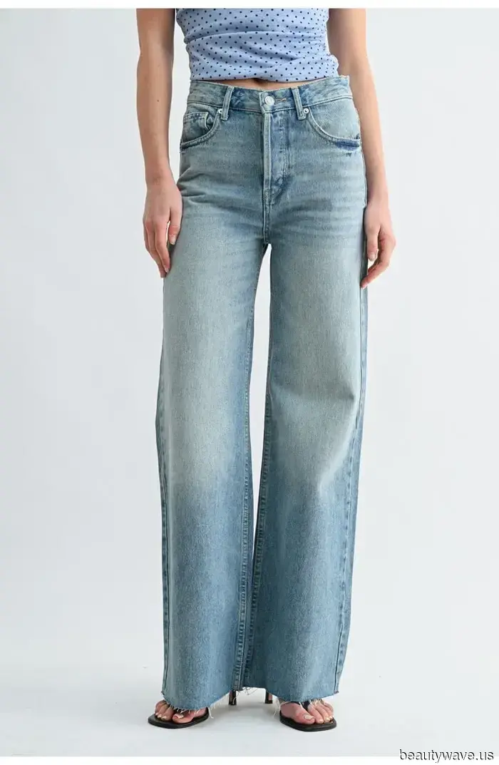 Se hai bisogno di nuove idee per un outfit primaverile, ecco 7 cool a cui non riesco a smettere di pensare.