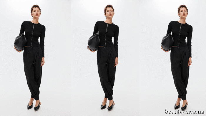 Хорошо, я расскажу&mdash;эти вещи H&M до $50 придают стильному человеку крутой вид