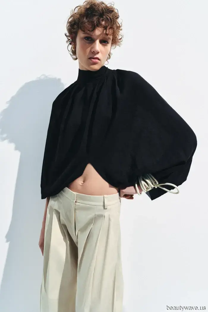 A Stylish Warm-Weather Refresh is Always Beneficial—36 Discoveries from J.Crew, Nordstrom, and Zara that Should Be in Your Wardrobe