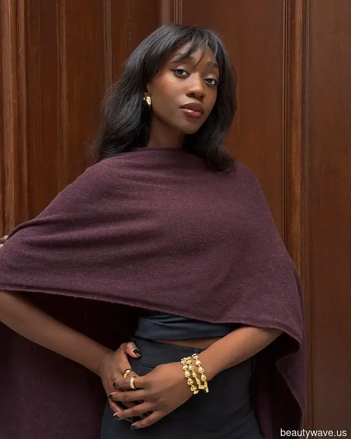 If you're looking to refresh your hair, same—here are 11 spring trends that are effortlessly cool.