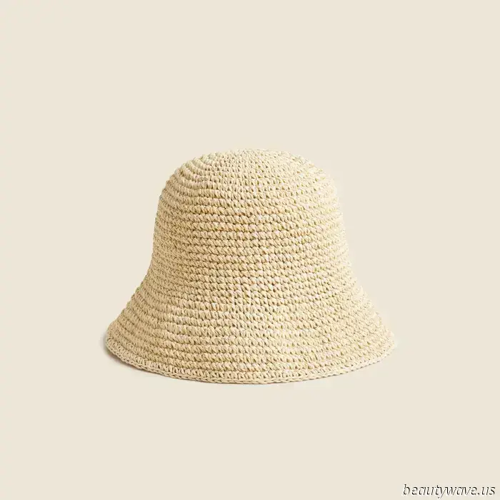 42 Items from Nordstrom, J.Crew, and Gap That Are Set to Take Over All My Summer Essentials