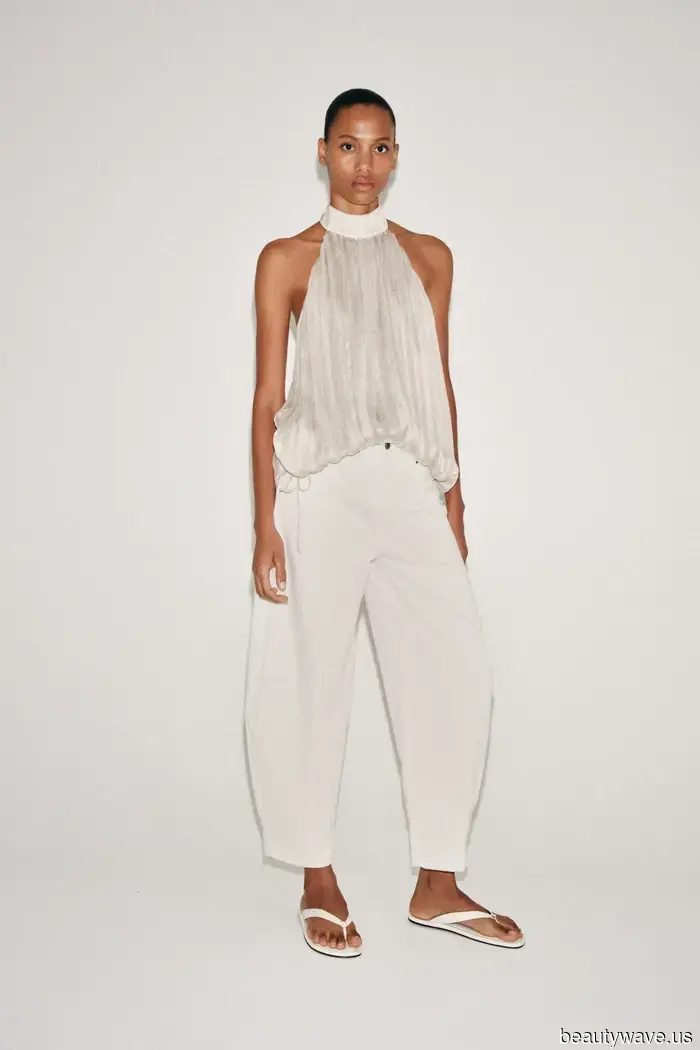 If you're in the loop, you're aware—stylish individuals will be eager for these fresh discoveries from Nordstrom, Zara, and J.Crew.