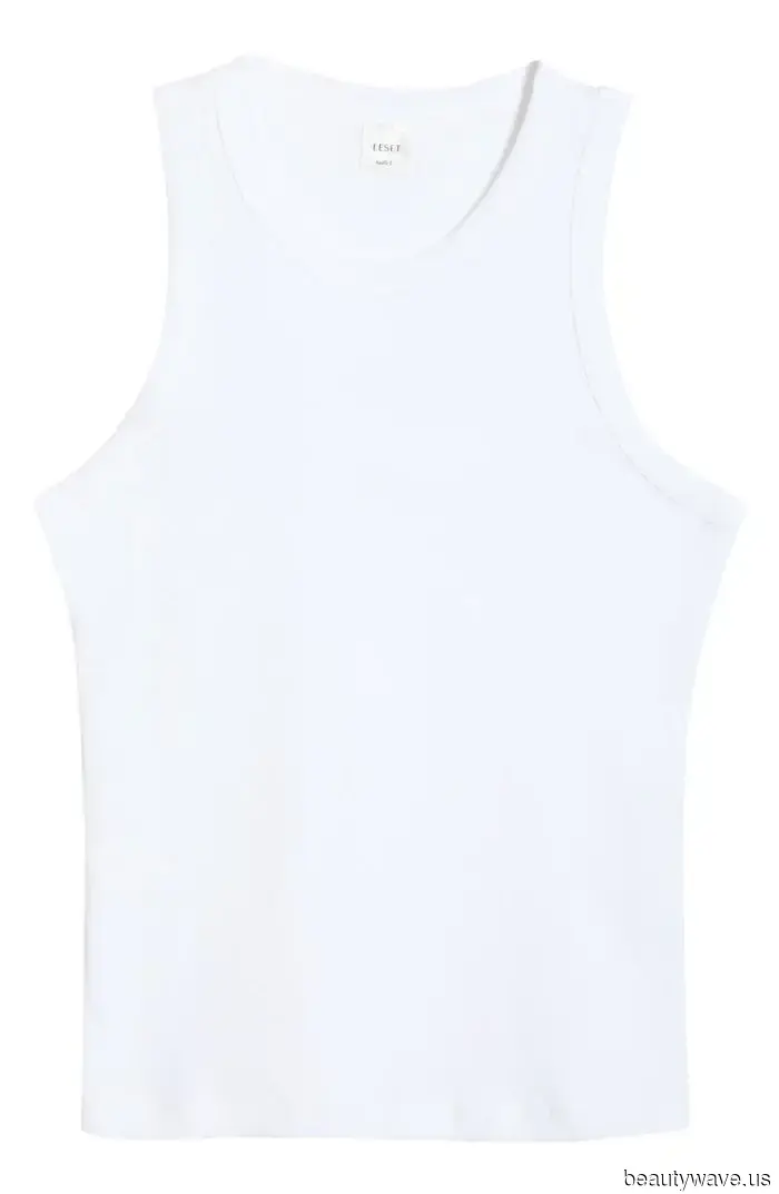 As a Shopping Editor, I've curated a list of the absolute 34 best Nordstrom finds under $100 for Summer 2026.