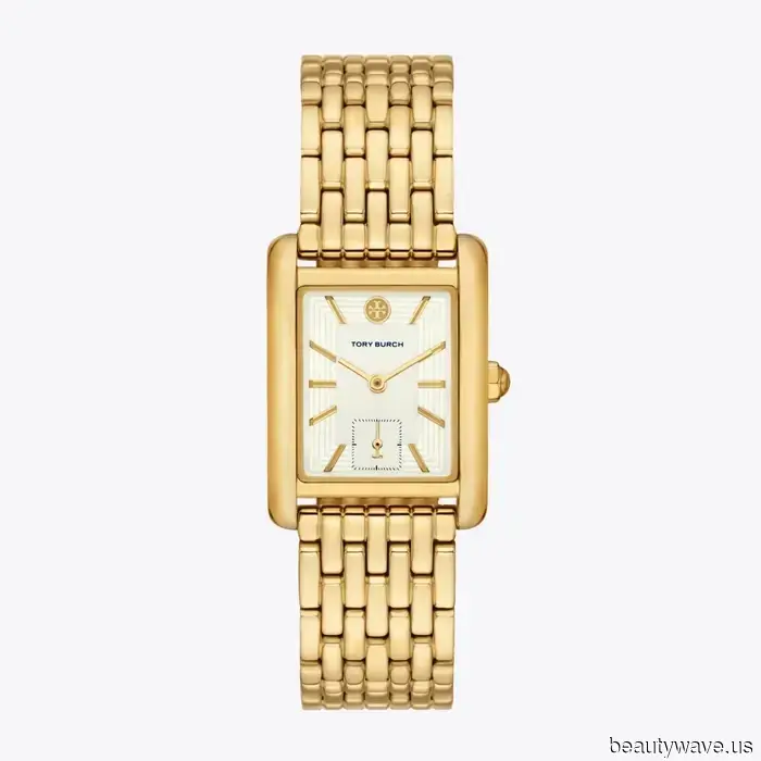 Basso Budget, Alto Gusto: 28 Articoli sotto i 500$ che Comprerei per Essere alla Moda Questo Autunno