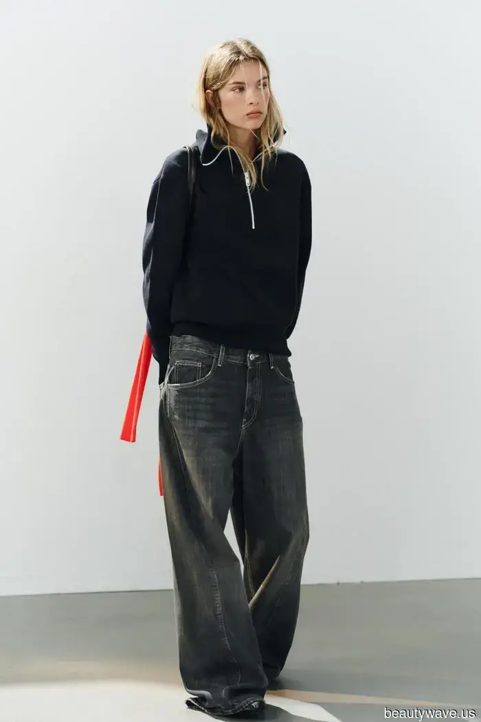 Es oficialmente septiembre, y Zara acaba de lanzar cada tendencia otoñal chic&mdash;5 piezas que se agotarán primero.
