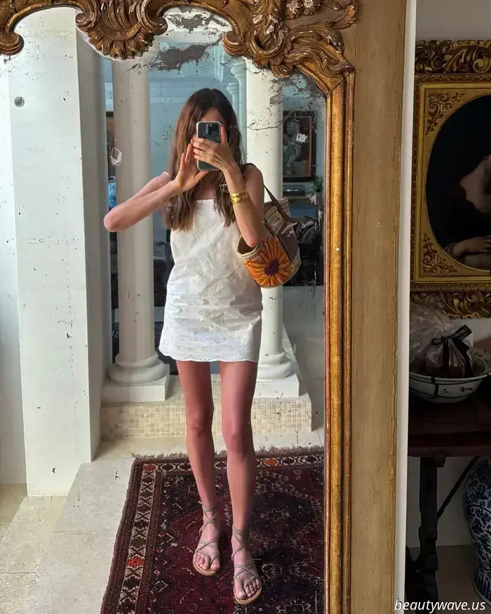Lino Chi? Questa tendenza ancora più semplice è appena entrata nella chat