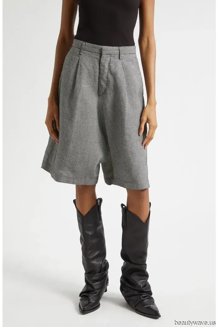 Nordstrom's Designer Sale Section Seems Almost Unreal—These 27 Items Are the Top Picks.