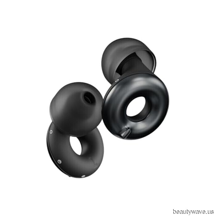 From Fragrance to Linens—Here Are the Unexpected (But Awesome) Products I'm Enjoying at the Moment.