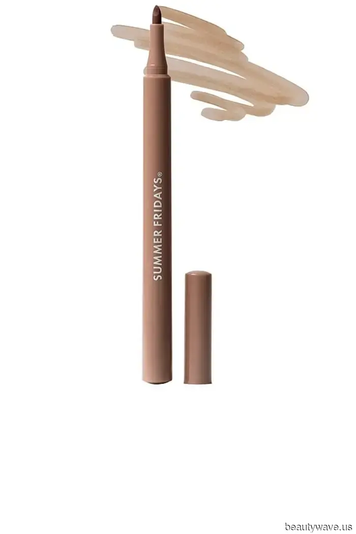 If you're looking to enhance your entire beauty routine with just one purchase, I suggest these 10 best-selling items from Revolve.