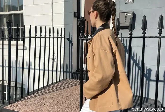 La Vendita di Anniversario di Nordstrom sta per finire, e questi sono i 37 migliori articoli dell'ultima possibilità&mdash;Ok, vai