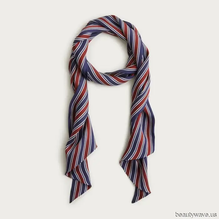 Der Valentinstag ist auch für Freunde&mdash;29 Beste-Freundinnen-Geschenkideen unter 100 Dollar, die ziemlich schick sind