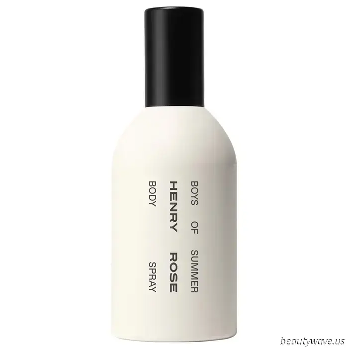 As a Beauty Editor with a passion for delightful vacation scents, here are 10 fragrances on sale at Sephora that have caught my attention.