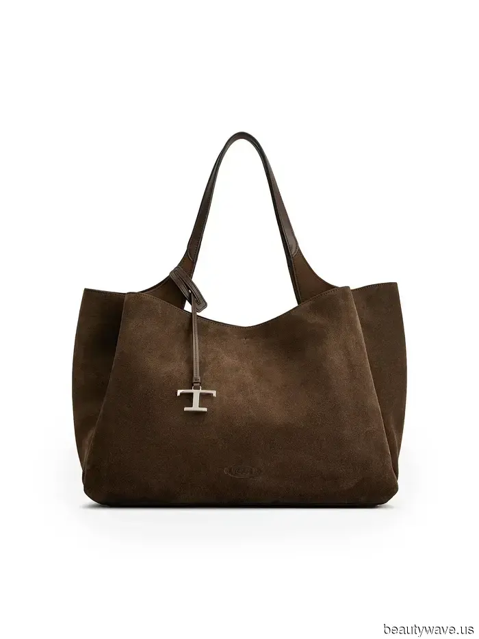 It Eventually Fell Below 70°F in L.A.—Time to Reveal My Much-Anticipated Fall Wardrobe