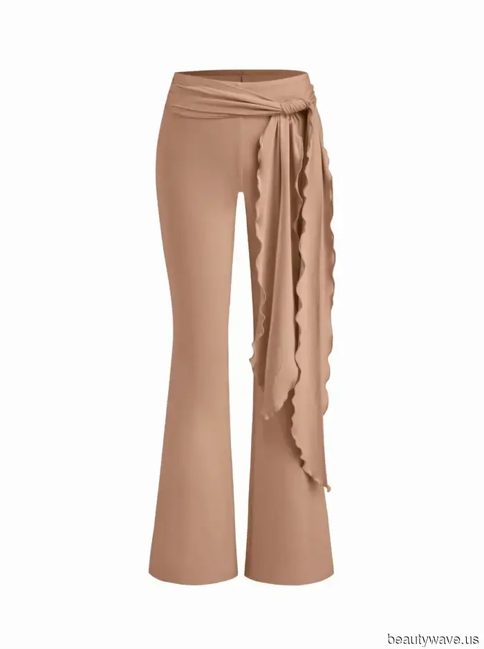 Capri Sweats Are Subtly Gaining Popularity in LA—These Shoes Will Enhance Their Style in 2026