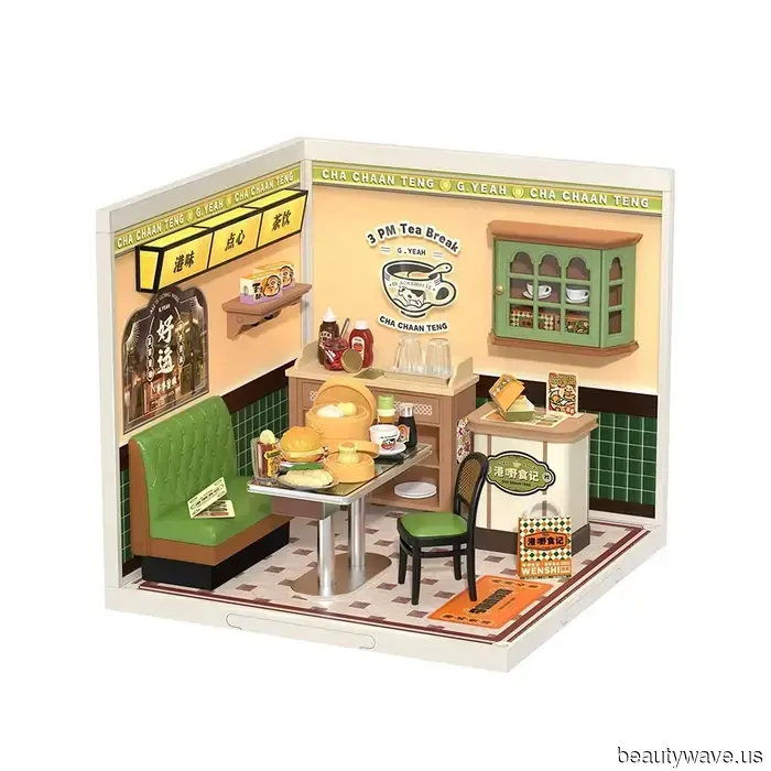 Here’s what Chrissy Teigen is giving to her children, friends, and family from Amazon.