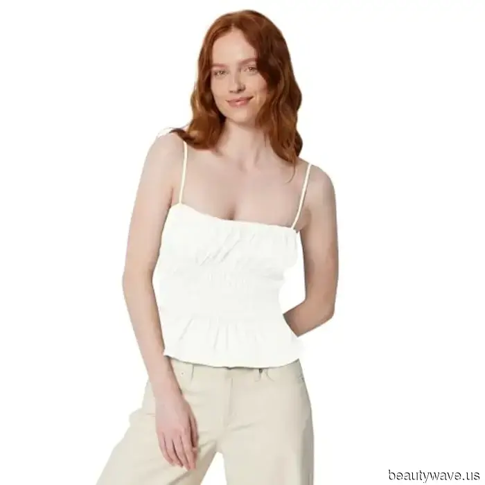 Las Mejores Ofertas de Moda de la Venta del Día Prime de Amazon, Punto.
