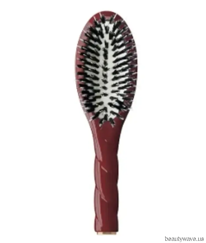 Ich trage Slick-Backs mehrmals pro Woche&mdash;das sind die einzigen Produkte, die meinen Look intakt halten.