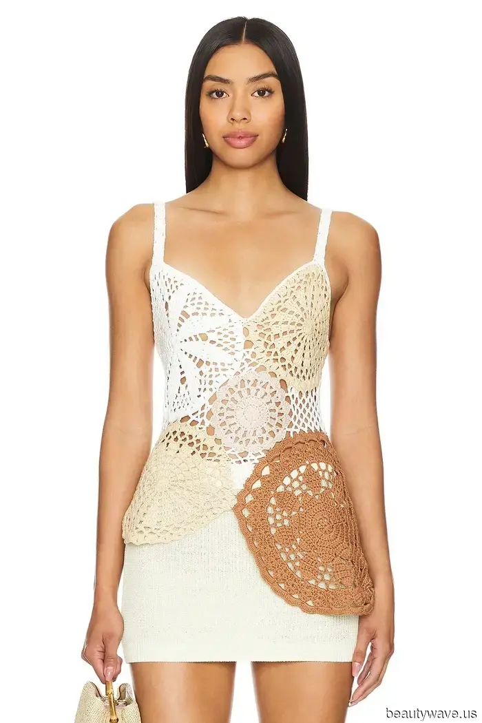 Forget the logos—this is what women in France and Italy are truly wearing for a summer in Europe.