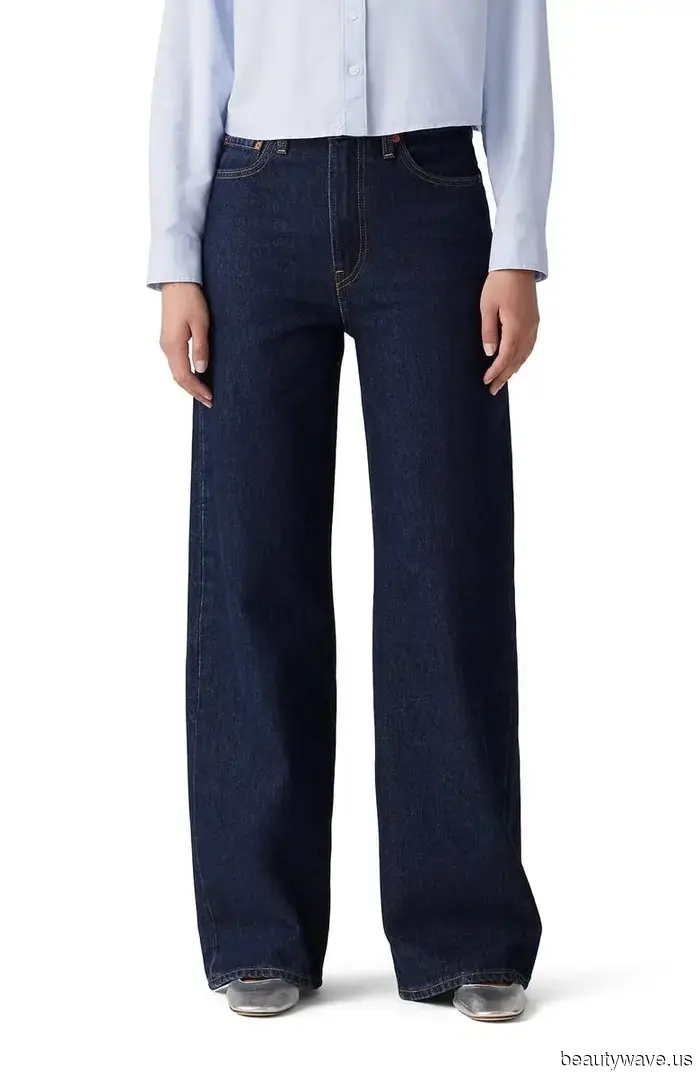 8 Schlüsseltrends für den Frühling 2026, die Sie jetzt schon tragen können