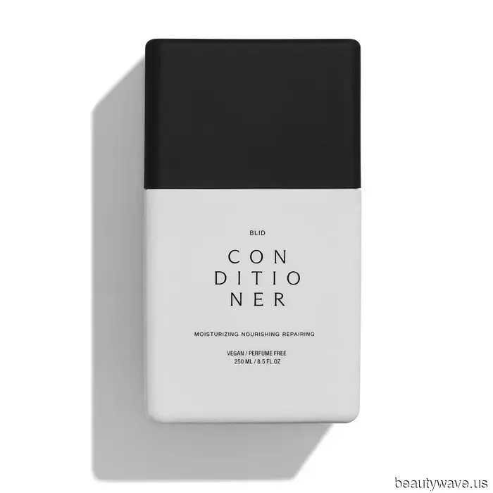 Copenhagen is the perfect destination for a minimalist beauty experience—two fashion-forward women share their insider recommendations.