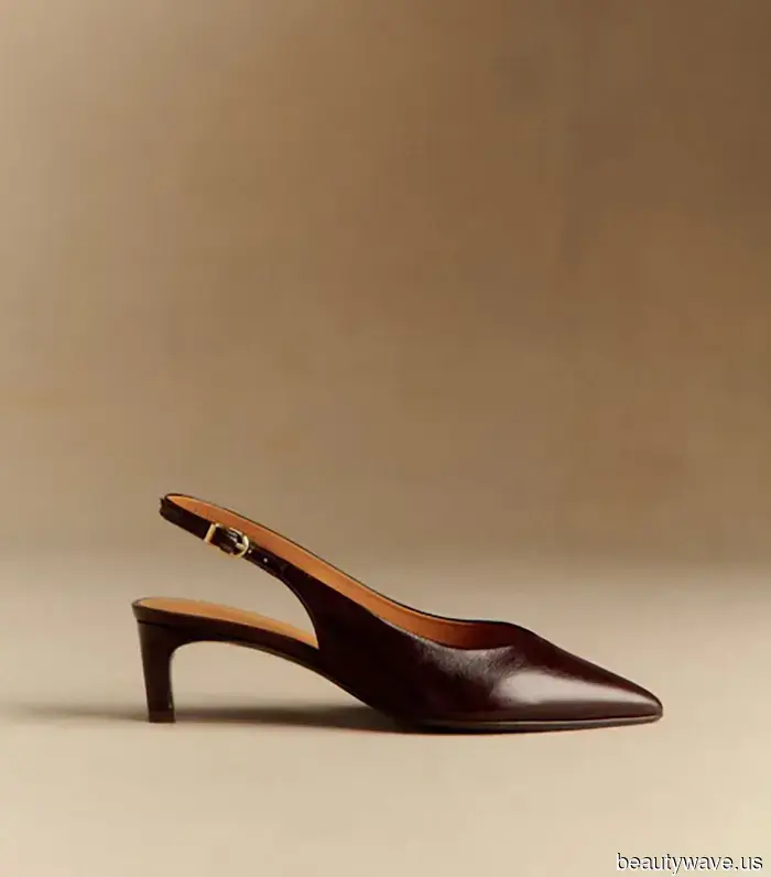 Vivo a New York e indosso solo tendenze di scarpe comode che si abbinano a tutto&mdash;7 che hanno la mia approvazione