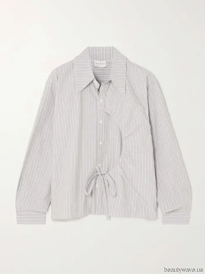 You Inquired, and I Responded: The 7 Must-Have Cult Items That Comprise the Most Stylish Holiday Capsule.