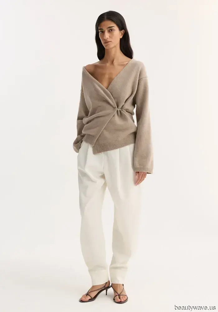 Remember These—These 21 Luxury Purchases Will Define 2026