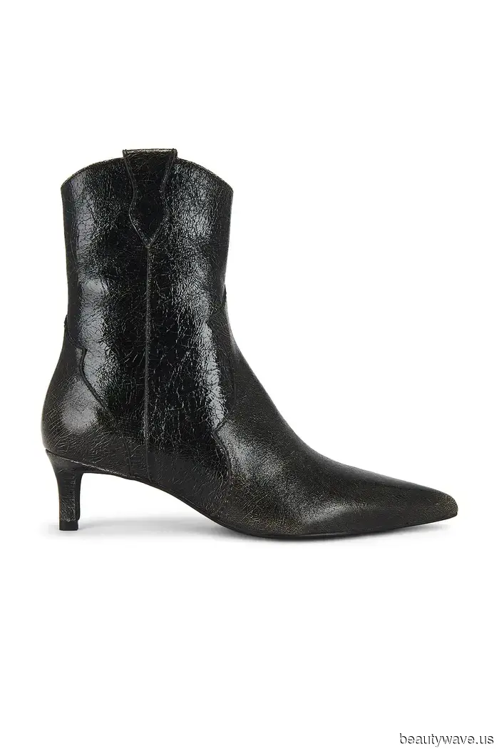 5 Combos de Atuendos para las Fiestas que Todas las Chicas Geniales Usarán Este Mes