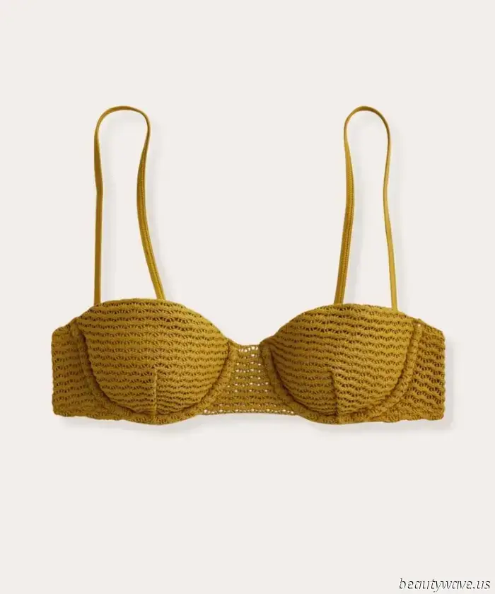 I Spend My Days Shopping for a Living—Here Are the J.Crew Items on Sale That I Wouldn’t Miss