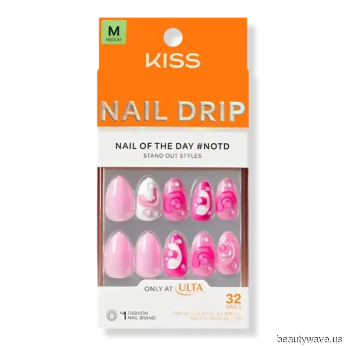 I Could Earn a PhD in Anticipating Nail Trends—8 Manicures I Predict Will Rise in Popularity in 2026