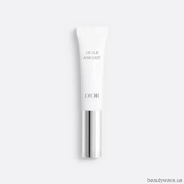 This is the only product I can genuinely depend on to restore my weak, damaged nails.