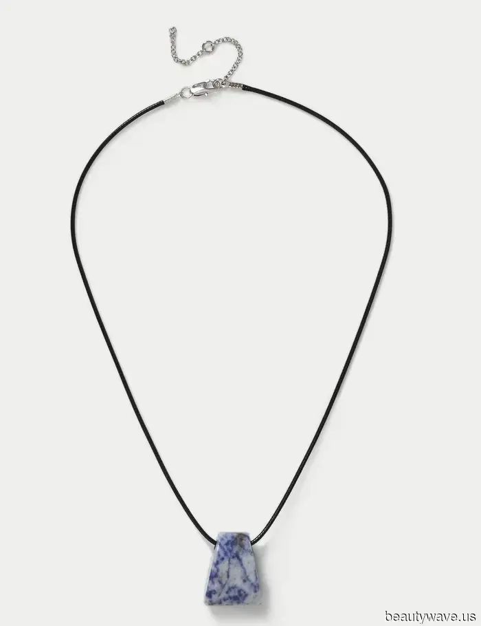 5 High-End 2026 Trends That M&S Is Already Supporting